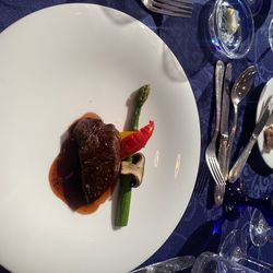 ザ・リッツ・カールトン大阪の写真18枚目