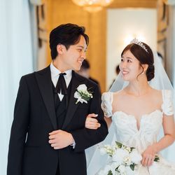 ザ・リッツ・カールトン大阪の写真29枚目