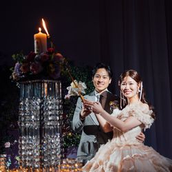 ザ・リッツ・カールトン大阪の写真14枚目