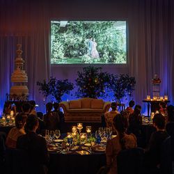 ザ・リッツ・カールトン大阪の写真27枚目