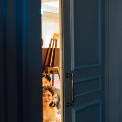 ザ・リッツ・カールトン大阪の写真20枚目