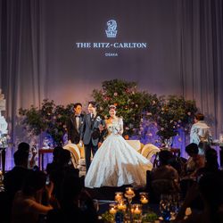 ザ・リッツ・カールトン大阪の写真35枚目