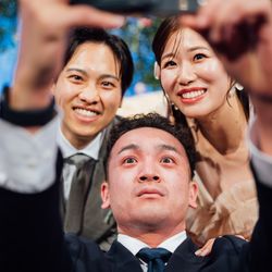 ザ・リッツ・カールトン大阪の写真32枚目