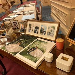 ザ・リッツ・カールトン大阪の写真15枚目