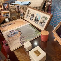 ザ・リッツ・カールトン大阪の写真22枚目