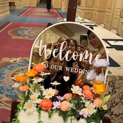 ザ・リッツ・カールトン大阪の写真31枚目