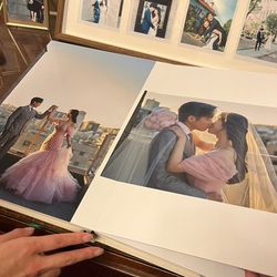 ザ・リッツ・カールトン大阪の写真3枚目