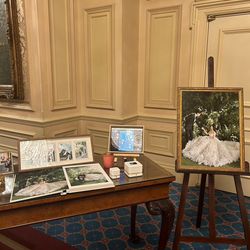 ザ・リッツ・カールトン大阪の写真20枚目