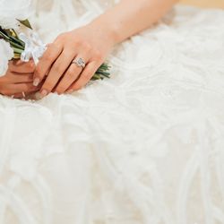 ザ・リッツ・カールトン大阪の写真35枚目