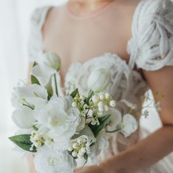 ザ・リッツ・カールトン大阪の写真14枚目