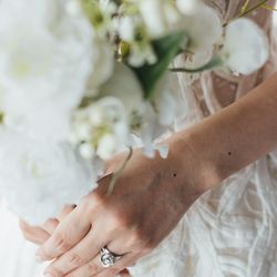 ザ・リッツ・カールトン大阪の写真13枚目