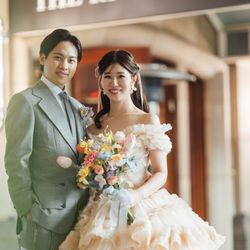 ザ・リッツ・カールトン大阪の写真33枚目