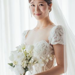 ザ・リッツ・カールトン大阪の写真23枚目