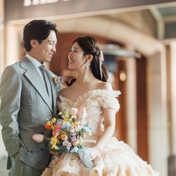 ザ・リッツ・カールトン大阪の写真35枚目