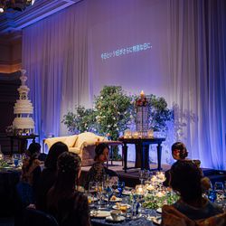 ザ・リッツ・カールトン大阪の写真6枚目