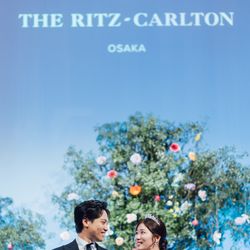 ザ・リッツ・カールトン大阪の写真20枚目