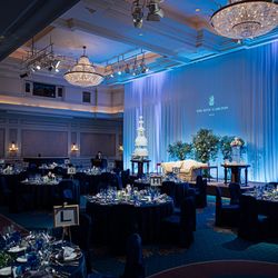 ザ・リッツ・カールトン大阪の写真12枚目