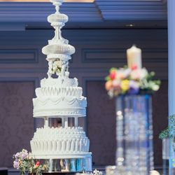 ザ・リッツ・カールトン大阪の写真7枚目