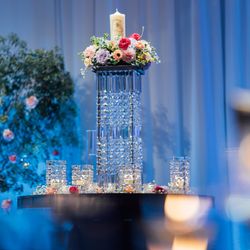 ザ・リッツ・カールトン大阪の写真12枚目