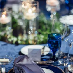 ザ・リッツ・カールトン大阪の写真6枚目