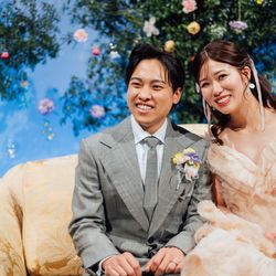 ザ・リッツ・カールトン大阪の写真27枚目