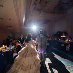 ザ・リッツ・カールトン大阪の写真7枚目