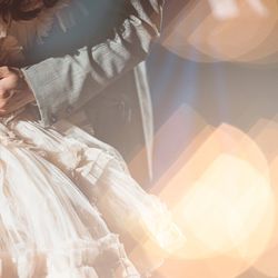 ザ・リッツ・カールトン大阪の写真9枚目