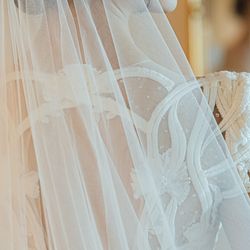 ザ・リッツ・カールトン大阪の写真30枚目