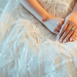 ザ・リッツ・カールトン大阪の写真5枚目