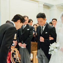 ザ・リッツ・カールトン大阪の写真36枚目