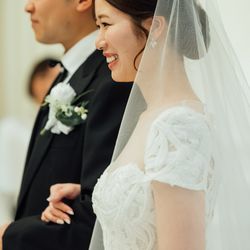 ザ・リッツ・カールトン大阪の写真32枚目