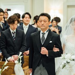 ザ・リッツ・カールトン大阪の写真14枚目