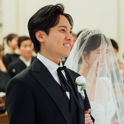 ザ・リッツ・カールトン大阪の写真25枚目