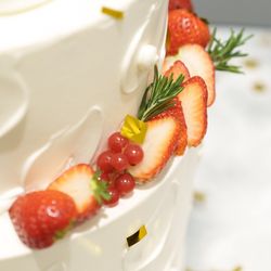 エネコ東京の写真24枚目