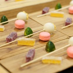 エネコ東京の写真6枚目