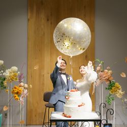 エネコ東京の写真10枚目