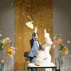 エネコ東京の写真32枚目