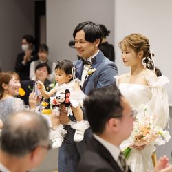 エネコ東京の写真19枚目