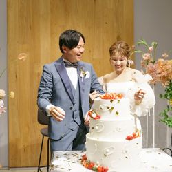 エネコ東京の写真18枚目