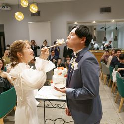 エネコ東京の写真11枚目