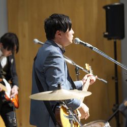 エネコ東京の写真16枚目