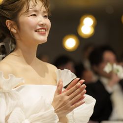 エネコ東京の写真4枚目