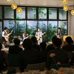 エネコ東京の写真30枚目