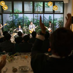 エネコ東京の写真2枚目