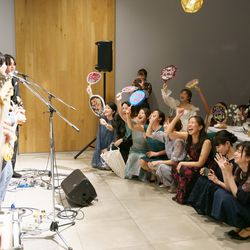 エネコ東京の写真34枚目