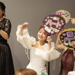 エネコ東京の写真3枚目