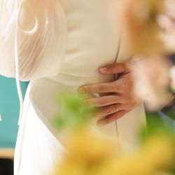 エネコ東京の写真19枚目