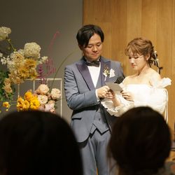 エネコ東京の写真3枚目