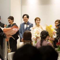 エネコ東京の写真13枚目