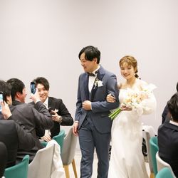 エネコ東京の写真14枚目